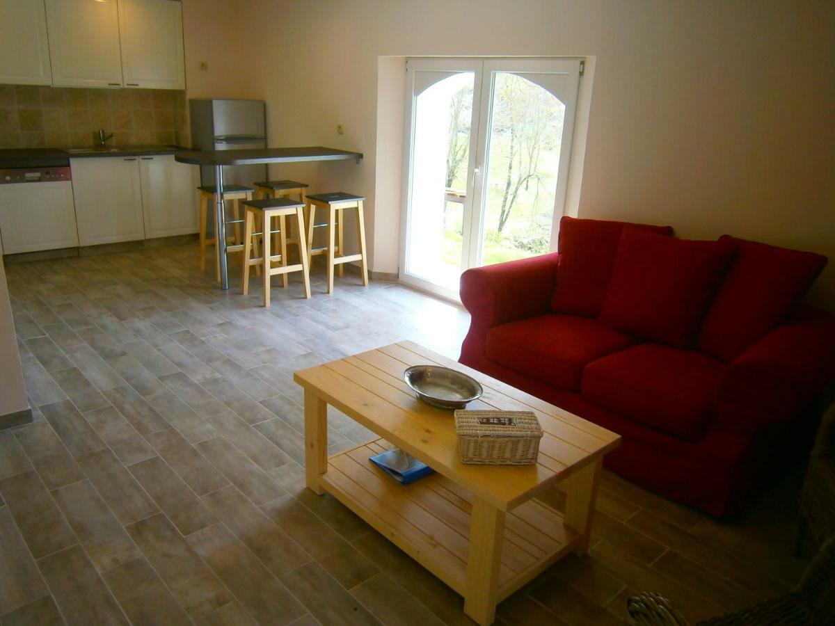Les Jardins De Soulane B&B - Adults Only Belcastel-et-Buc Bagian luar foto