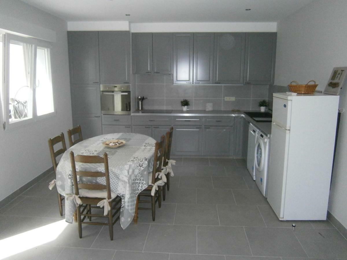 Les Jardins De Soulane B&B - Adults Only Belcastel-et-Buc Bagian luar foto